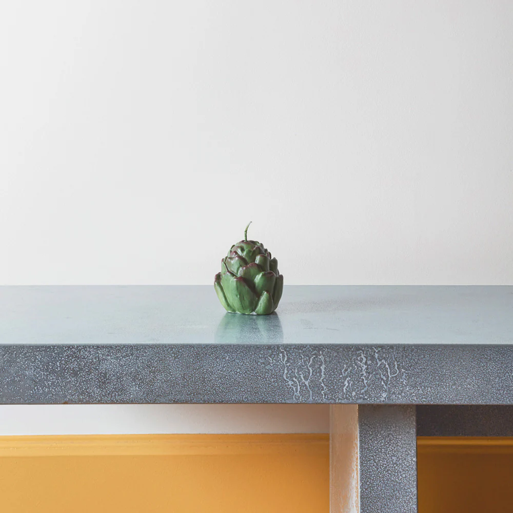 Bougie - Artichaut - Image 3