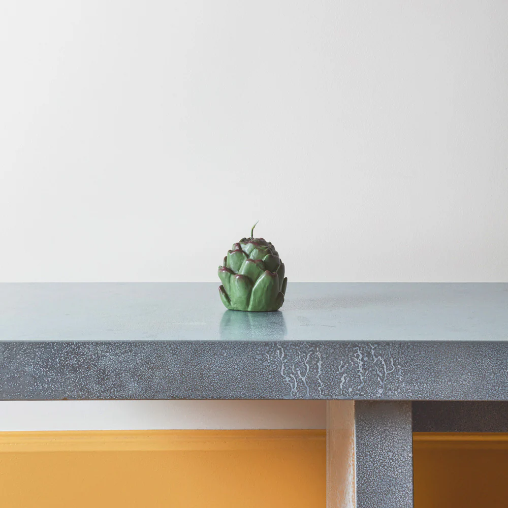 Bougie - Artichaut - Image 4