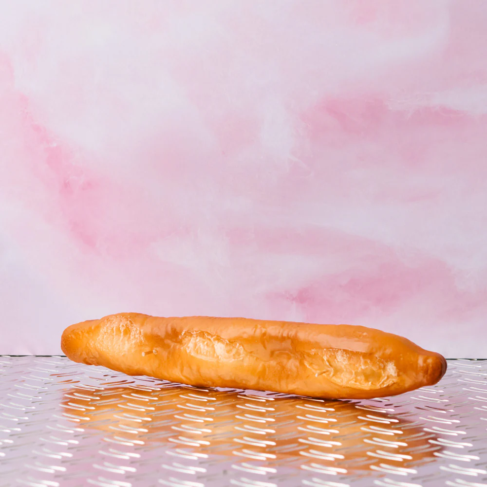 Bougie - Baguette - Image 2