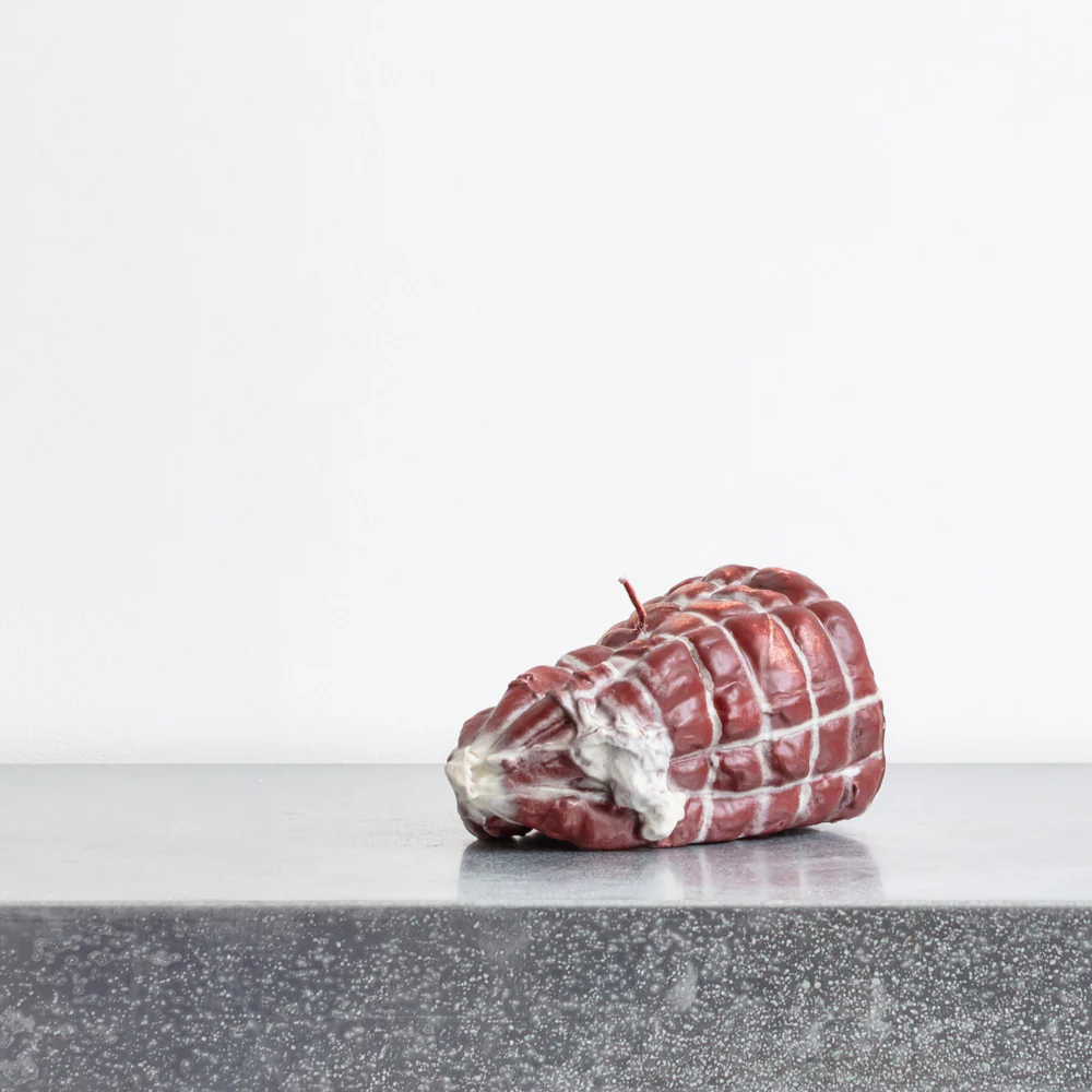 Bougie - Coppa - Image 2