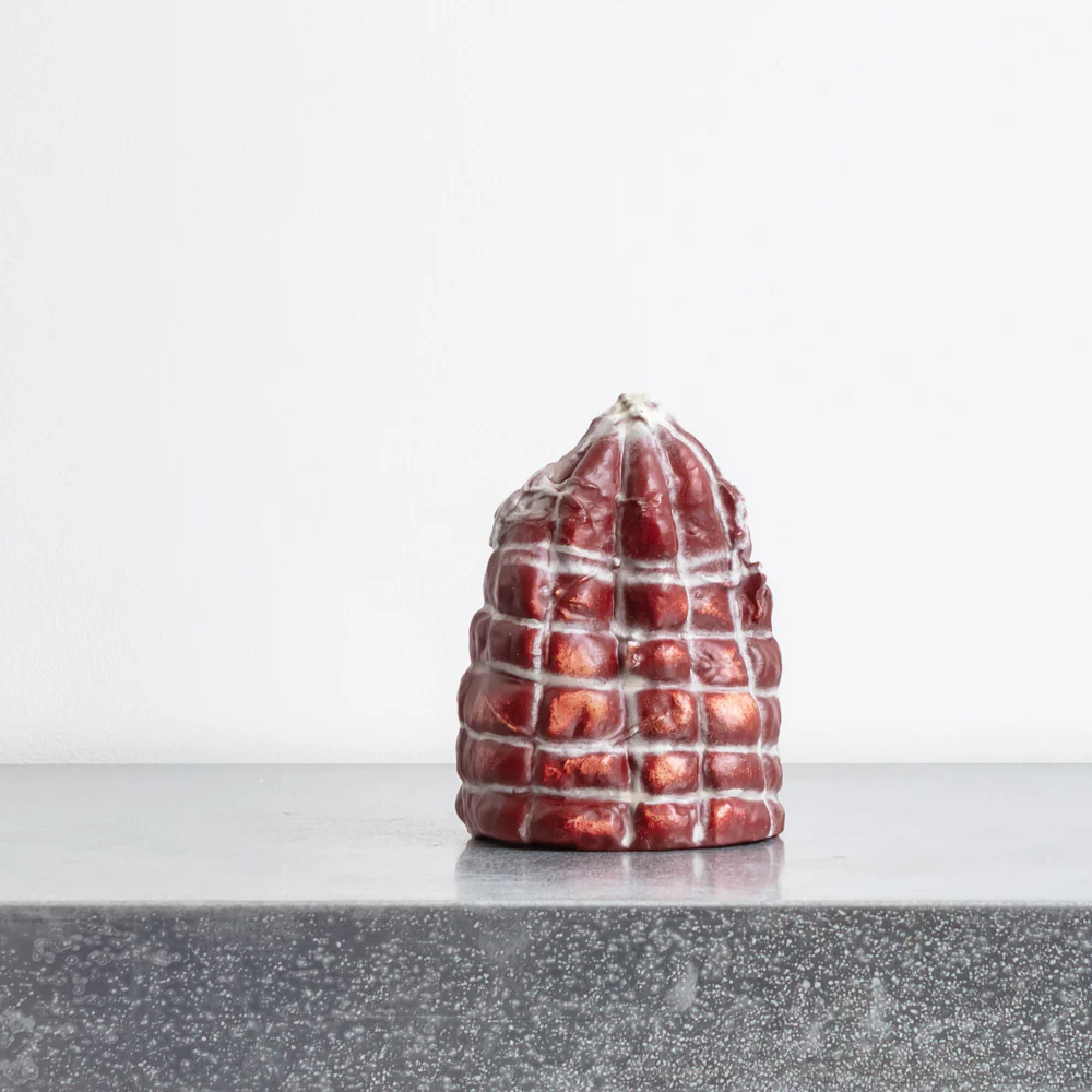 Bougie - Coppa - Image 3