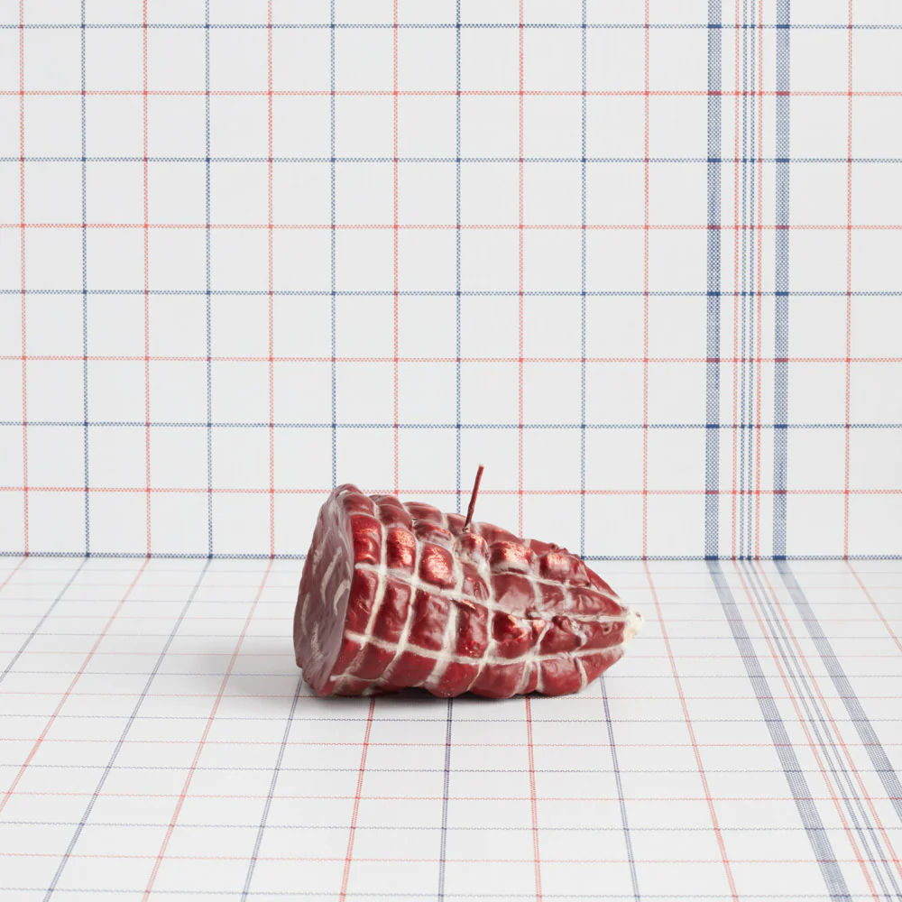Bougie - Coppa - Image 4