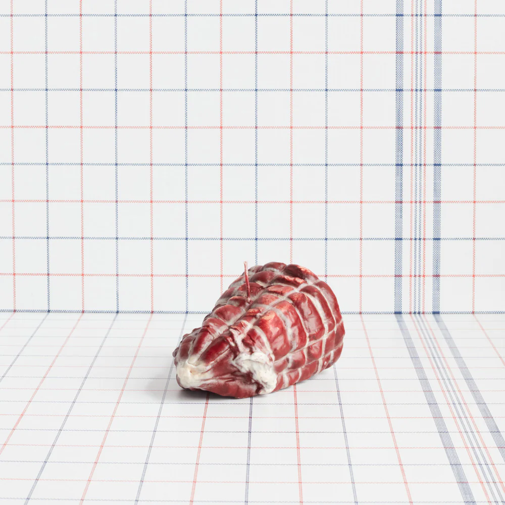 Bougie - Coppa - Image 5
