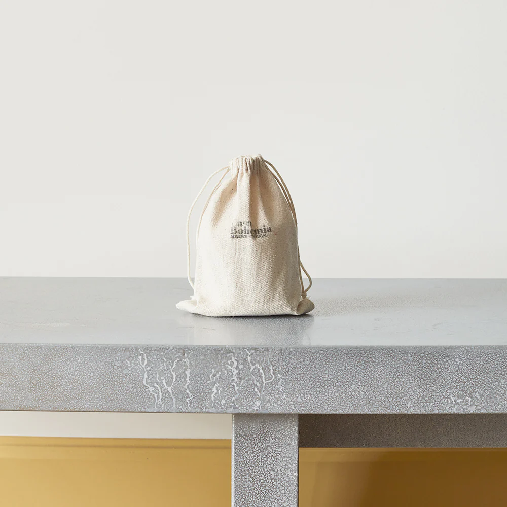 Bougie - Fleur d'Oranger - Image 2