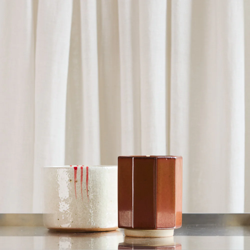 Bougie Onji - Tabako - Image 2