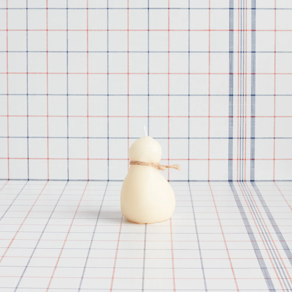 Bougie - Scamorza - Image 4