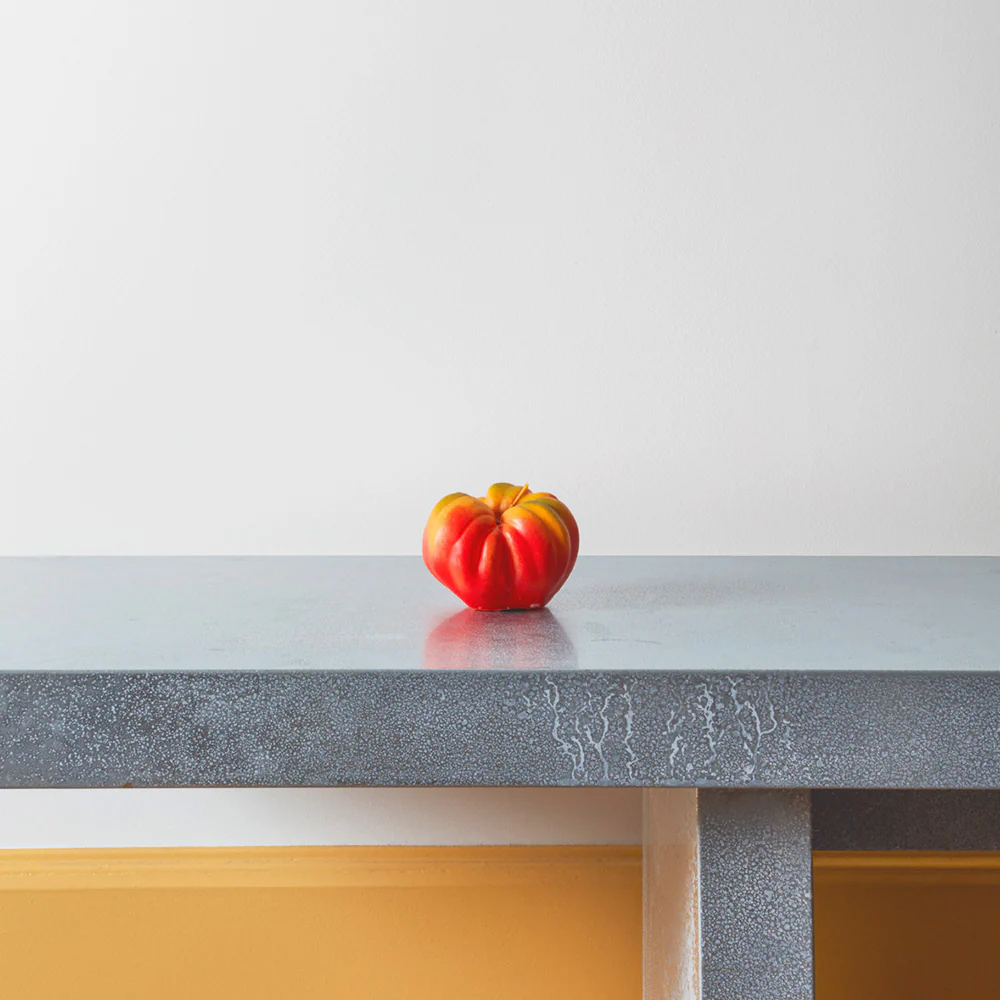 Bougie - Tomate Coeur de Boeuf - Image 3