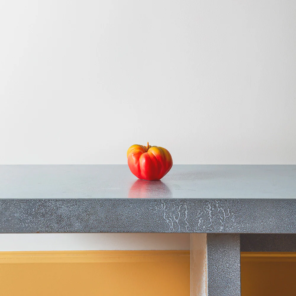 Bougie - Tomate Coeur de Boeuf - Image 4