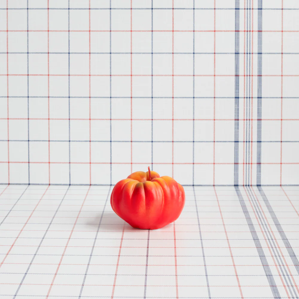 Bougie - Tomate Coeur de Boeuf - Image 6