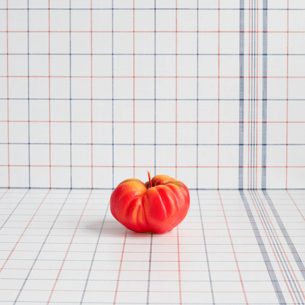 Bougie - Tomate Coeur de Boeuf - Image 7