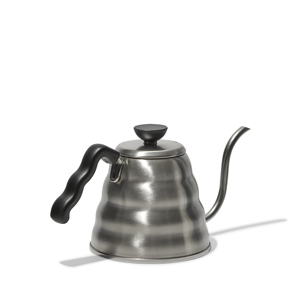 Bouilloire en Inox - 1,2L - Image 7