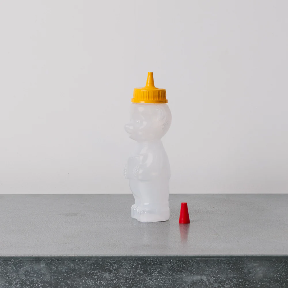 Bouteille Ourson - 300ml - Image 2