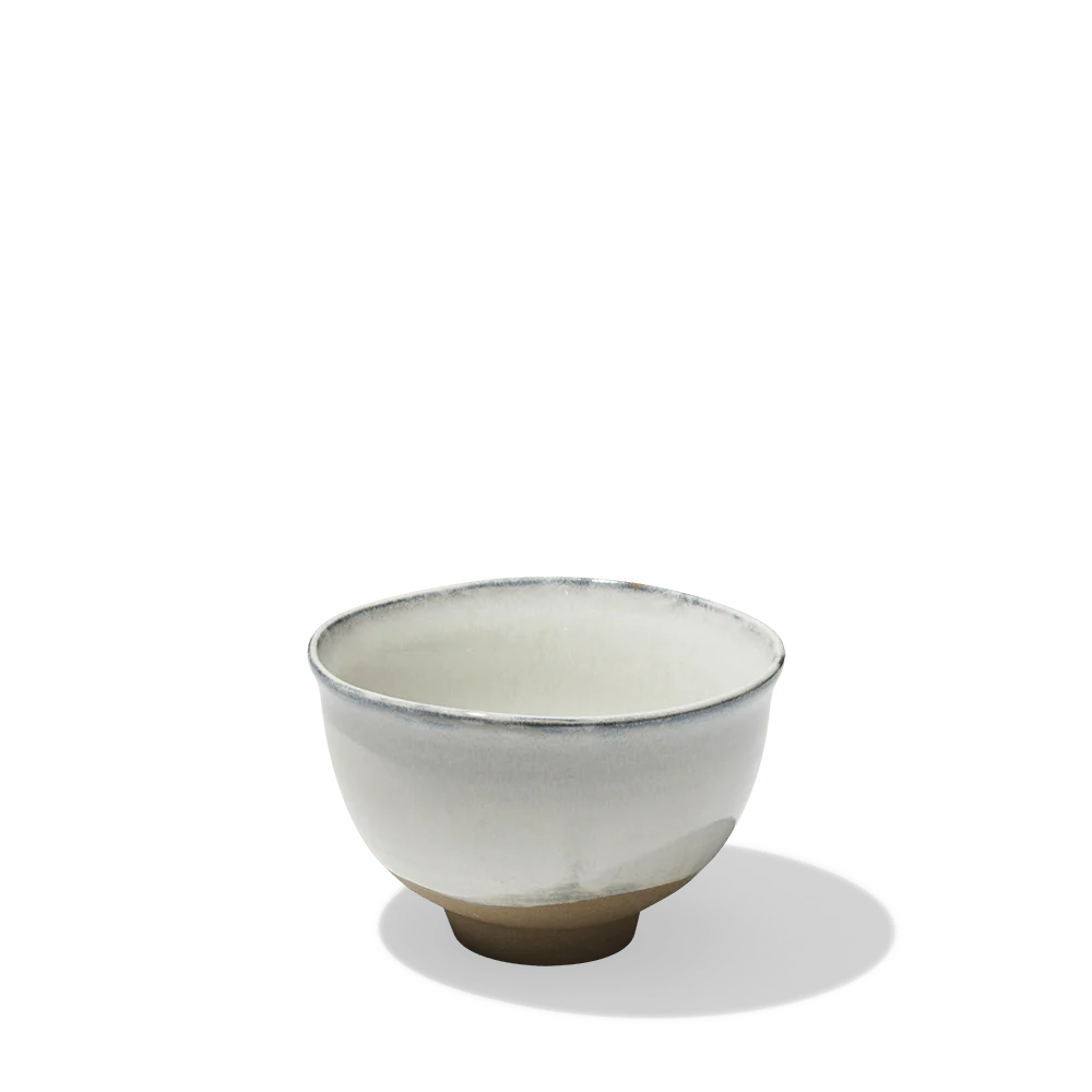 Bowl N°2 Blanc - Image 6
