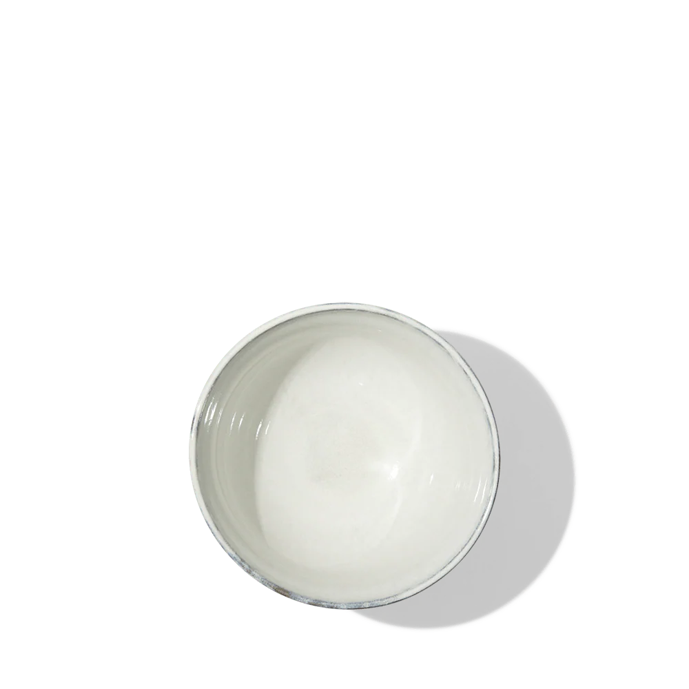 Bowl N°2 Blanc - Image 9