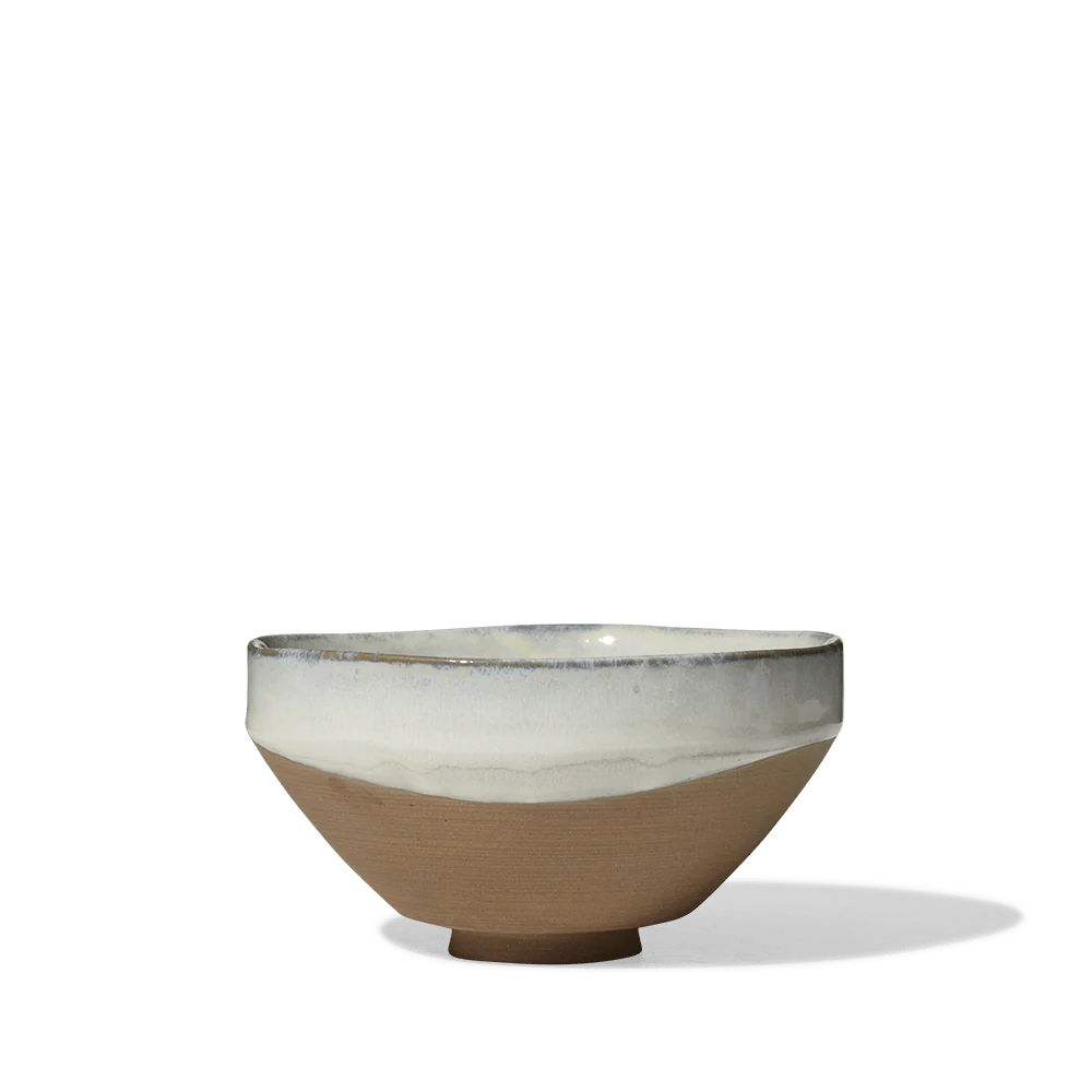 Bowl N°3 Blanc - Image 7