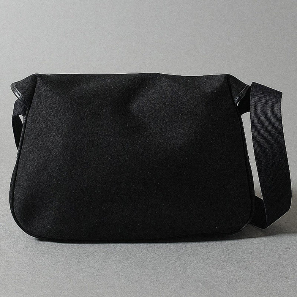 Brady Bags - Sac Ariel L - Noir - Image 4