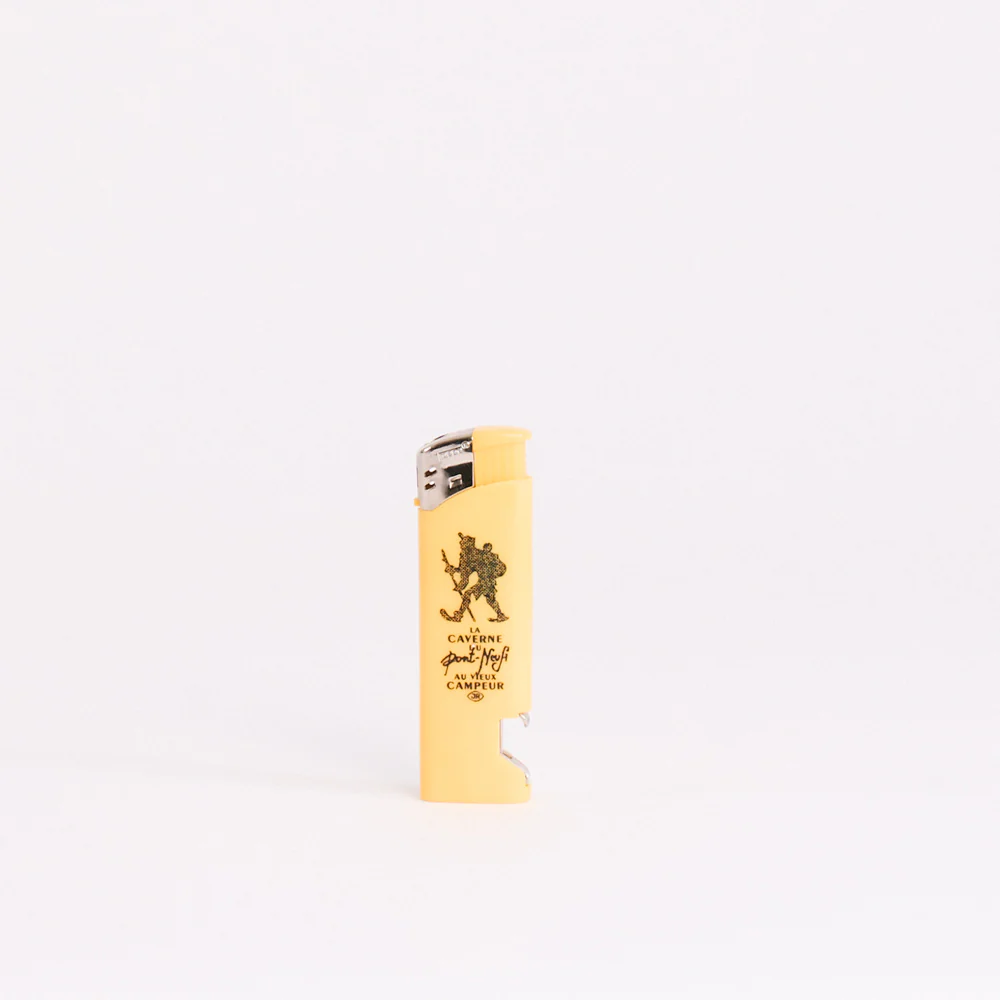 Miniature 1