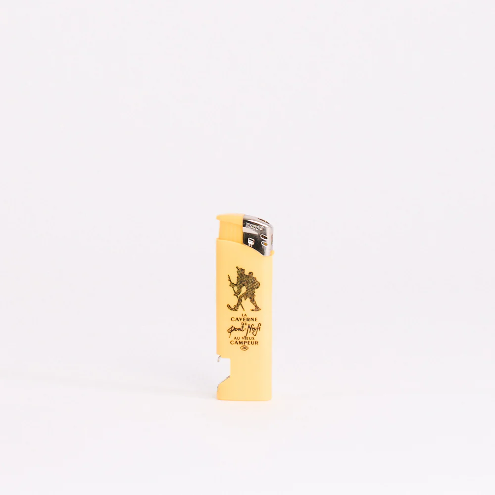 Miniature 2