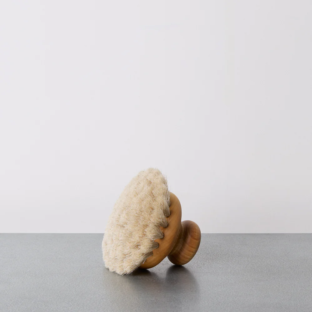 Brosse corps - Ronde - Image 2