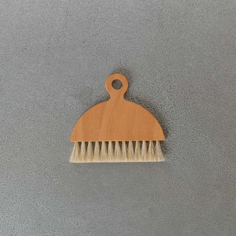 Brosse de table - Image 2
