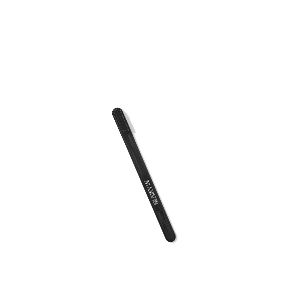 Brosse à dents - Noir - Marvis - Image 5