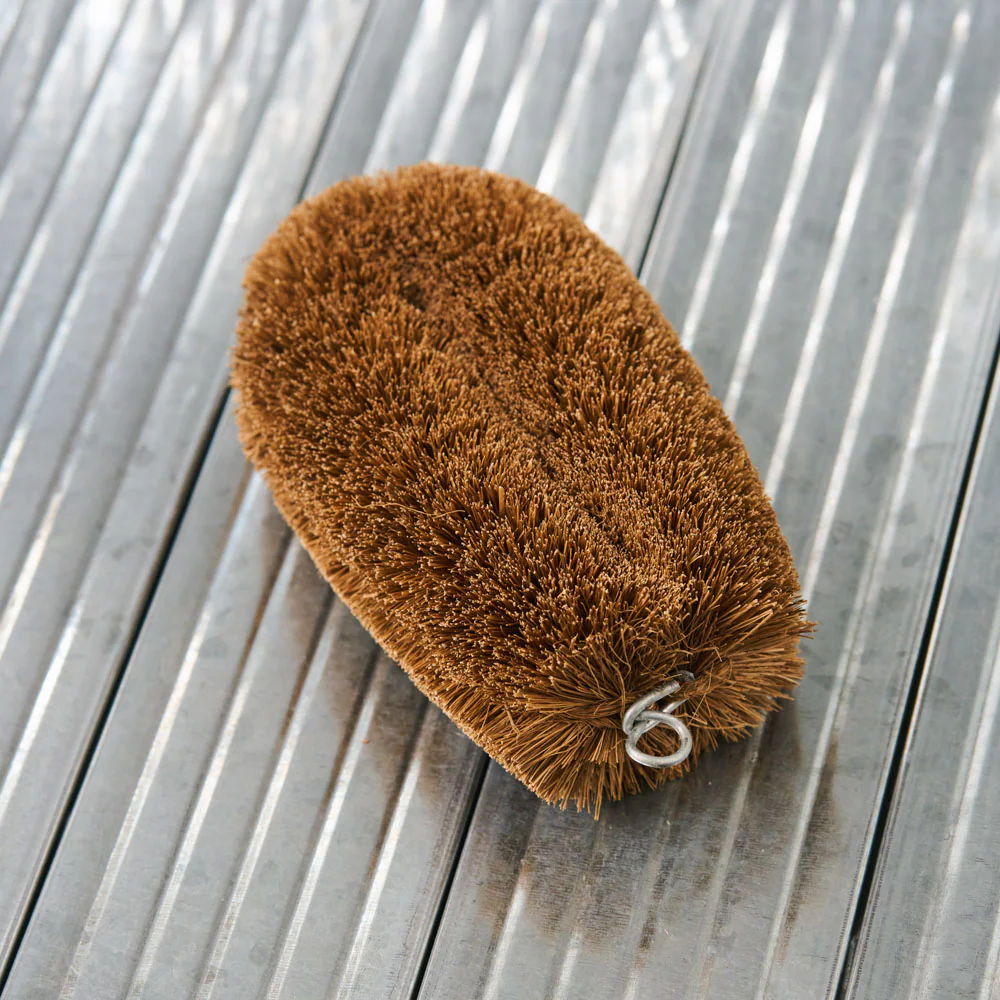 Brosse Tawashi N°3