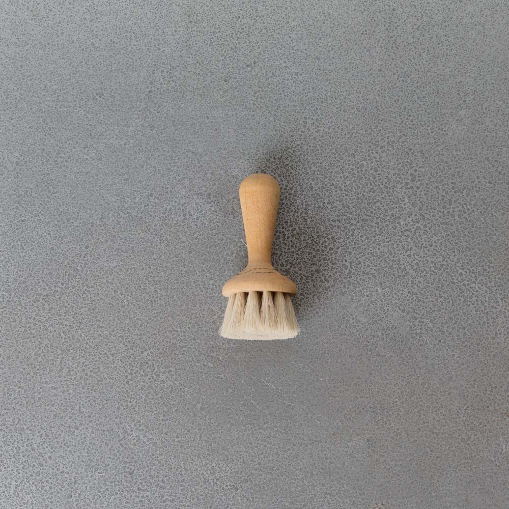 Brosse visage - Exfoliante