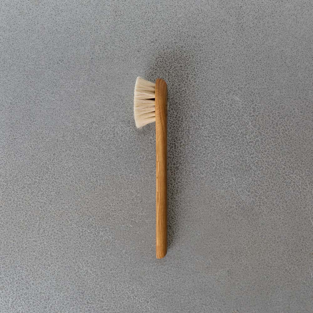 Brosse visage - Nettoyante