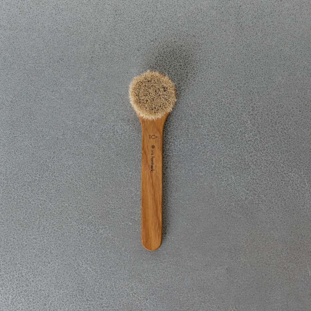 Brosse visage - Nettoyante - Image 2