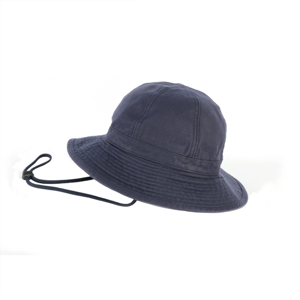Câbleami - Bob Metro Strap - Marine - Image 2