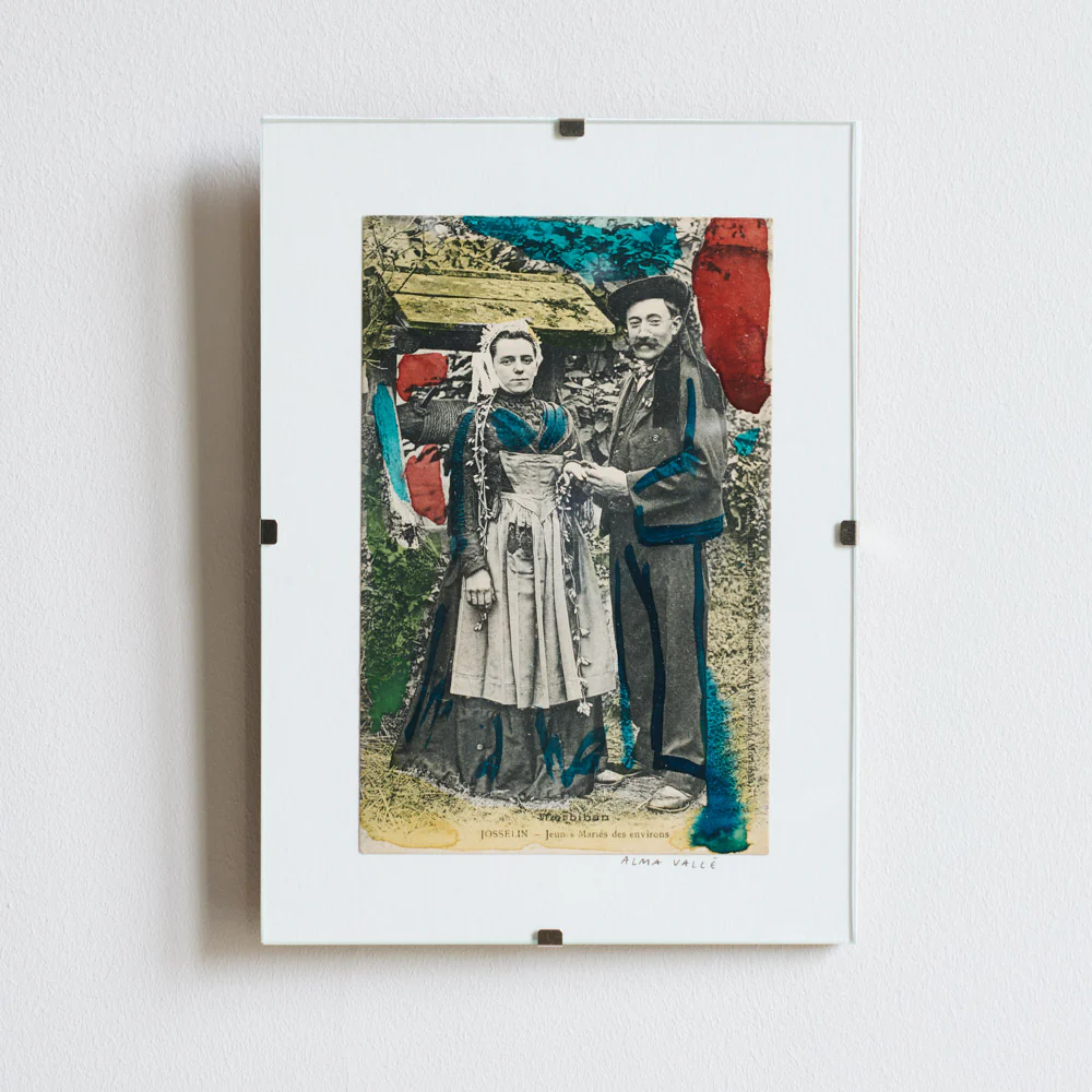 Miniature 1