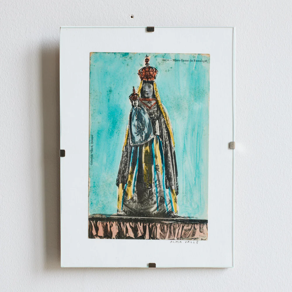 Miniature 1