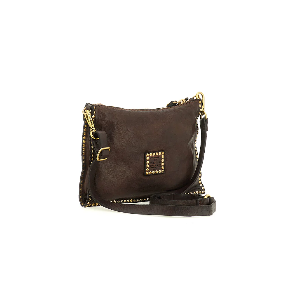 Campomaggi - Sac Eva - Marron - Image 4