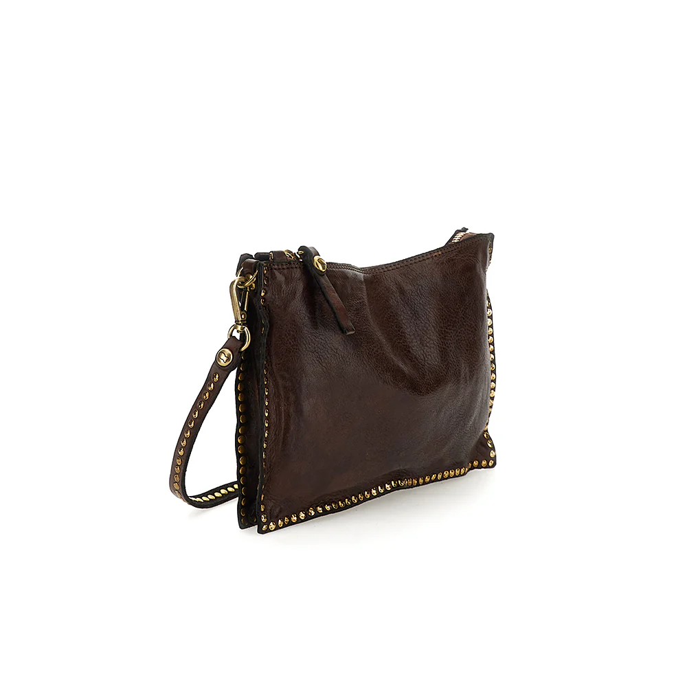 Campomaggi - Sac Eva - Marron - Image 5
