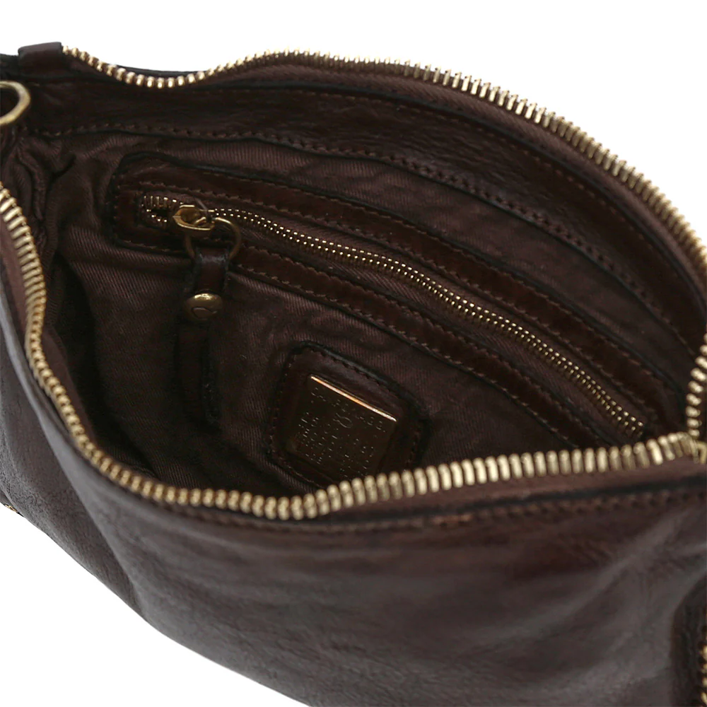 Campomaggi - Sac Eva - Marron - Image 6