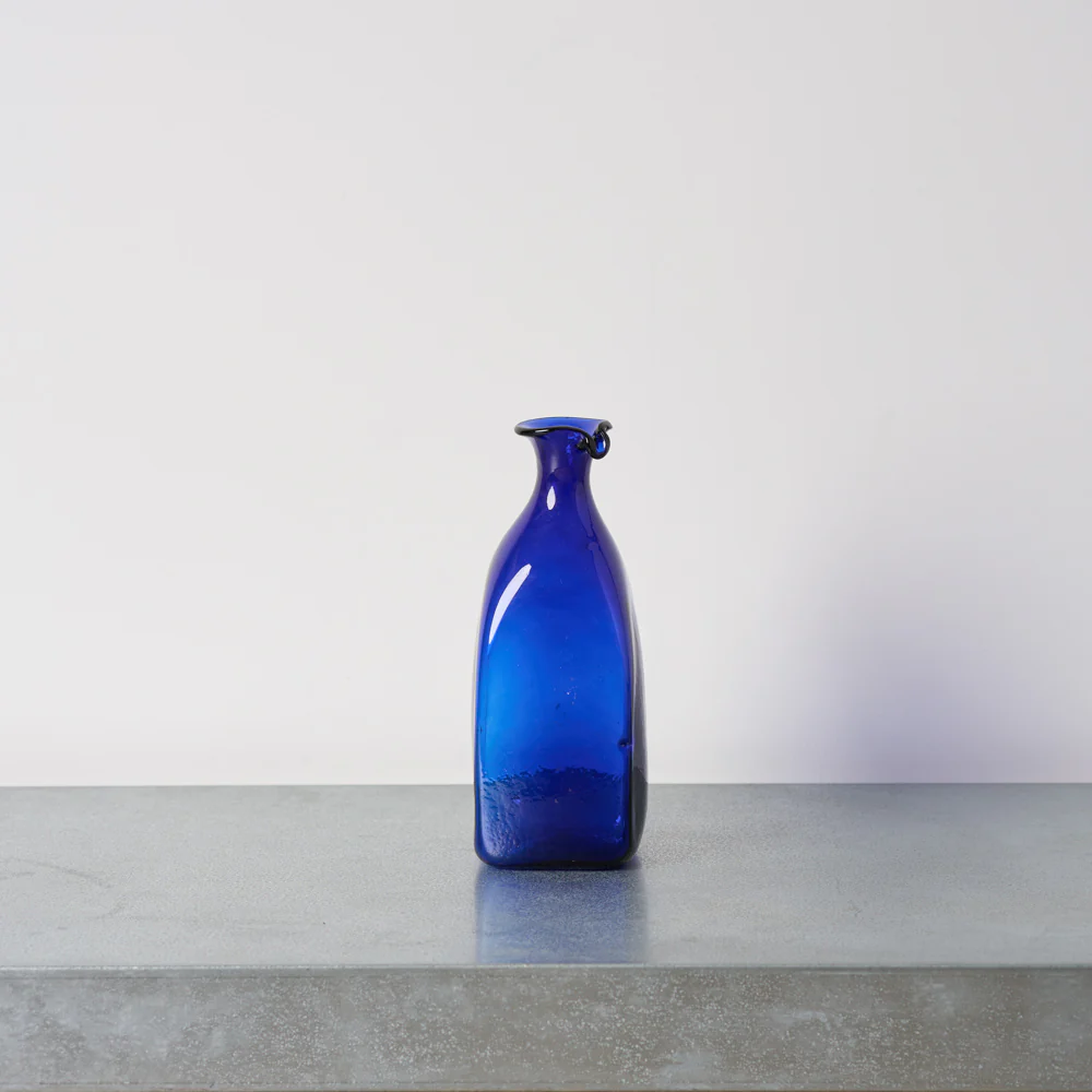 Carafe Bec - Dark Blue - Image 2