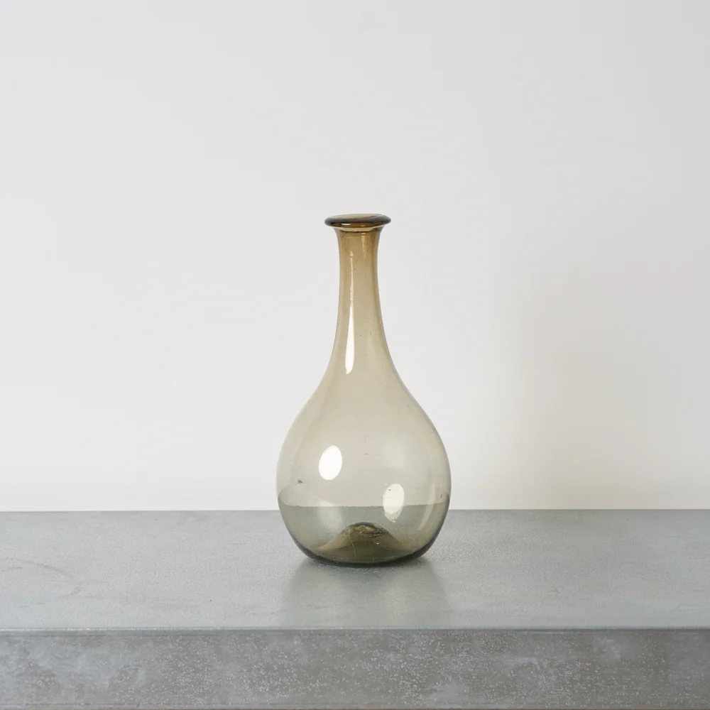 Carafe Bistrot - Fume