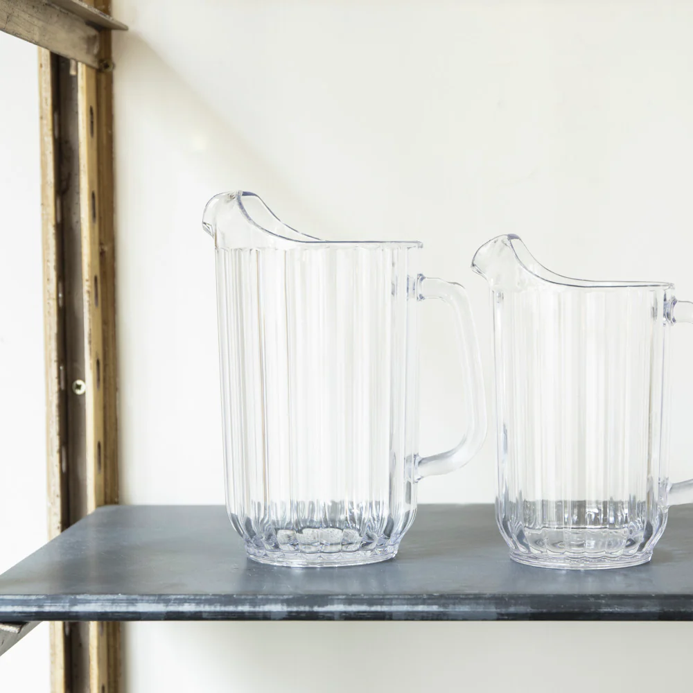 Carafe en copolyester - Image 2