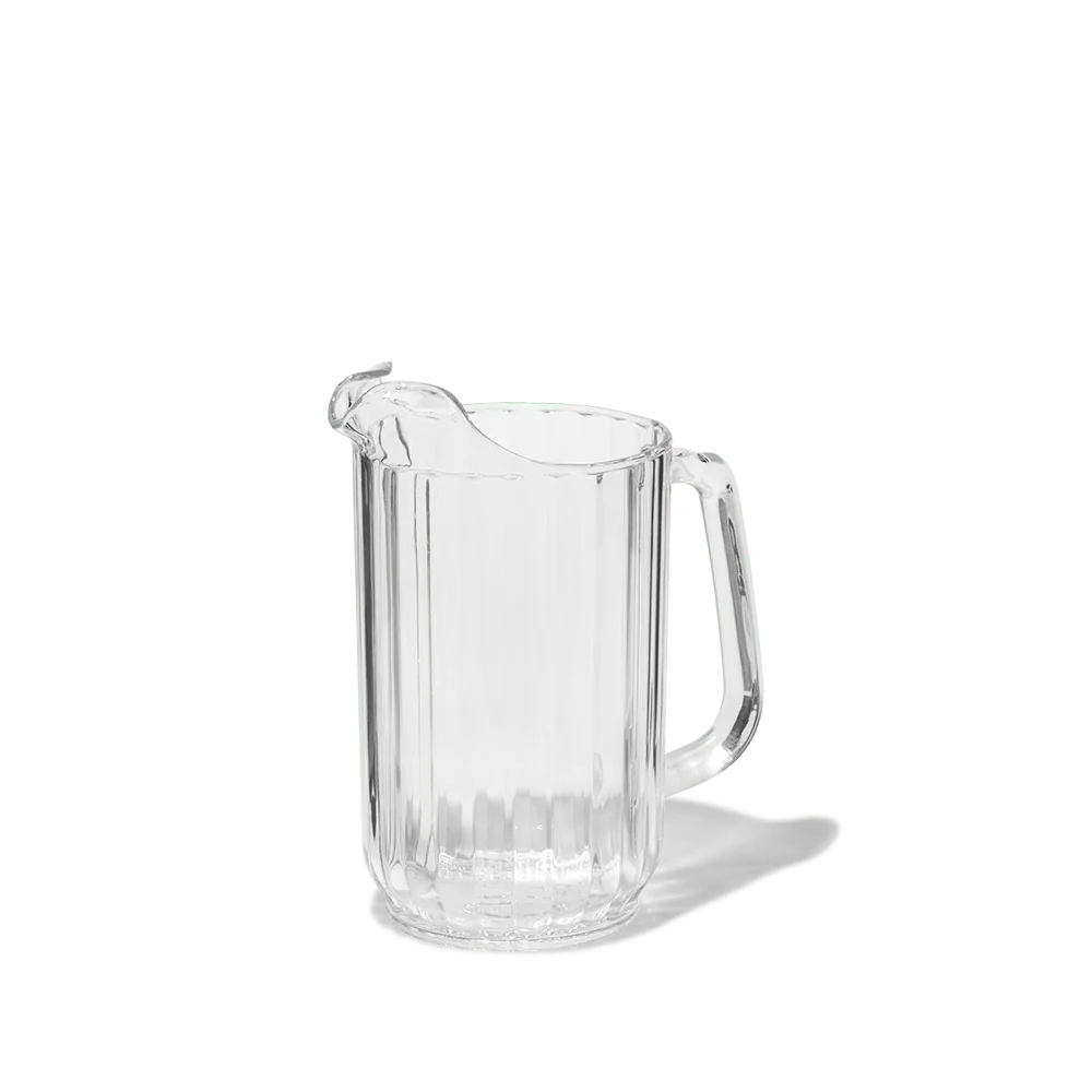 Carafe en copolyester - Image 3
