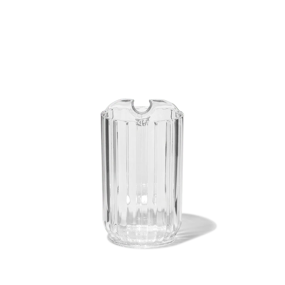 Carafe en copolyester - Image 4