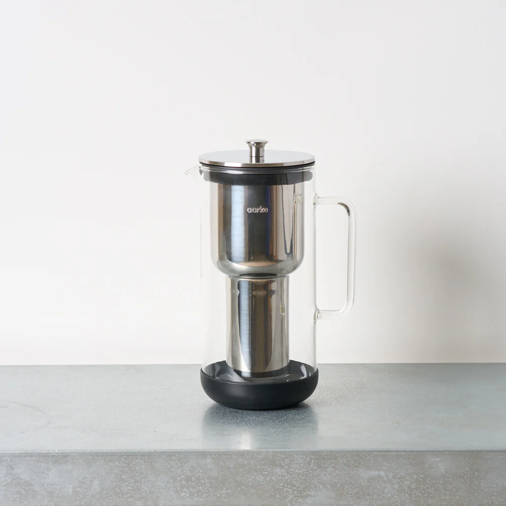 Carafe Filtrante - Aarke