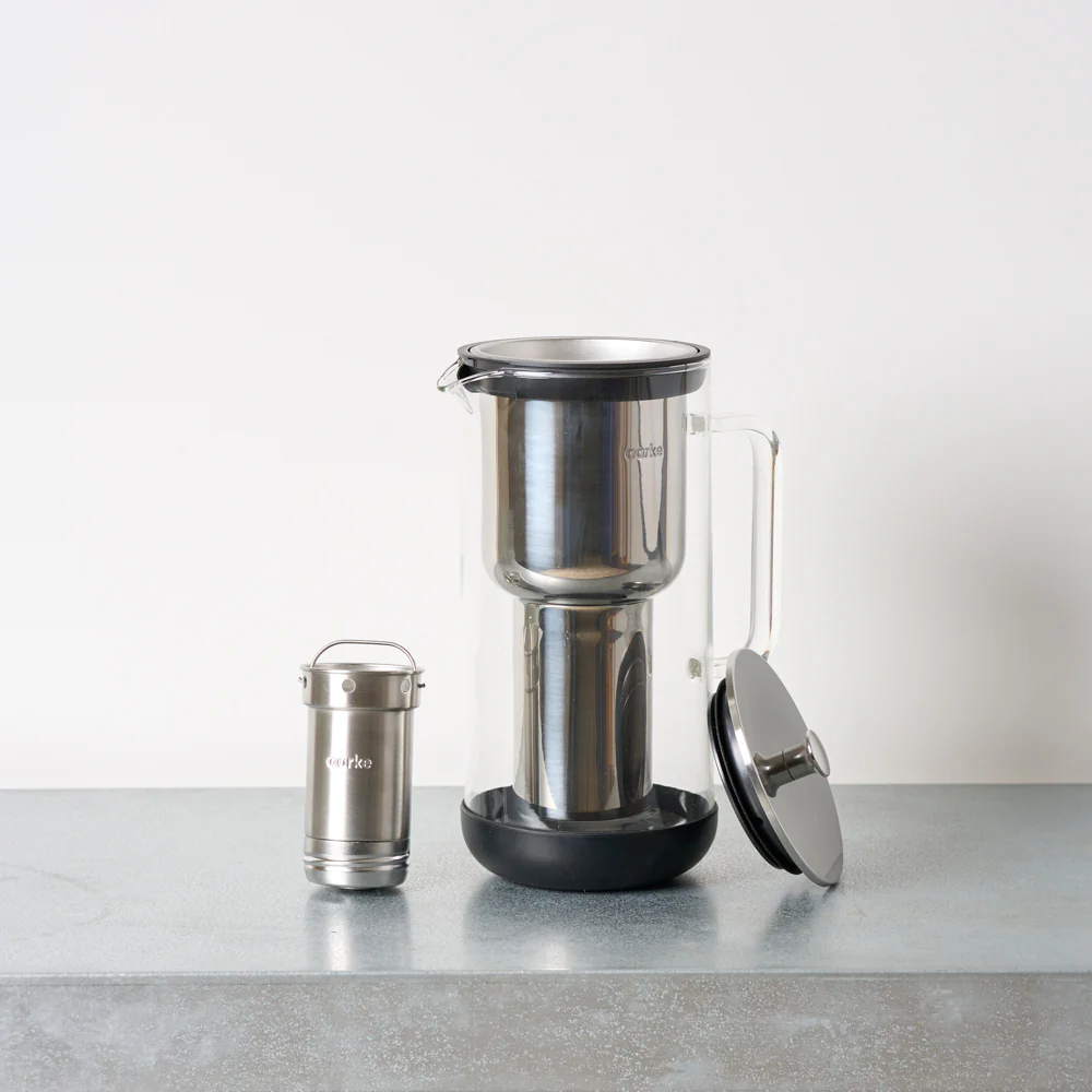 Carafe Filtrante - Aarke - Image 2