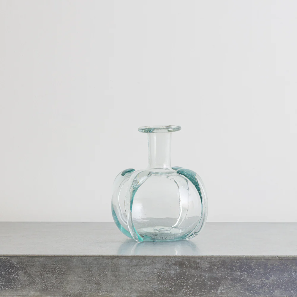 Carafe Moravia - Transparent - Image 2