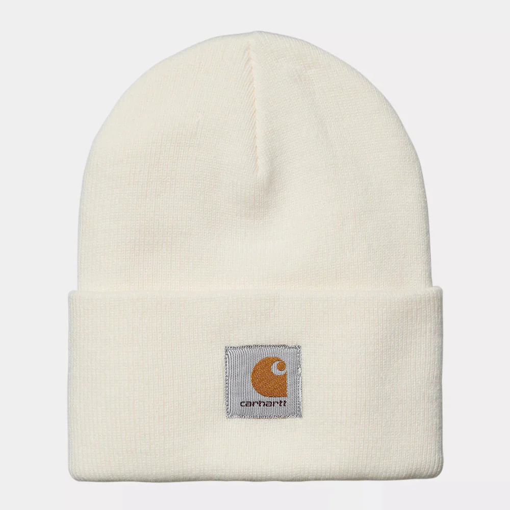 Carhartt WIP - Bonnet Acrylic Watch - Wax