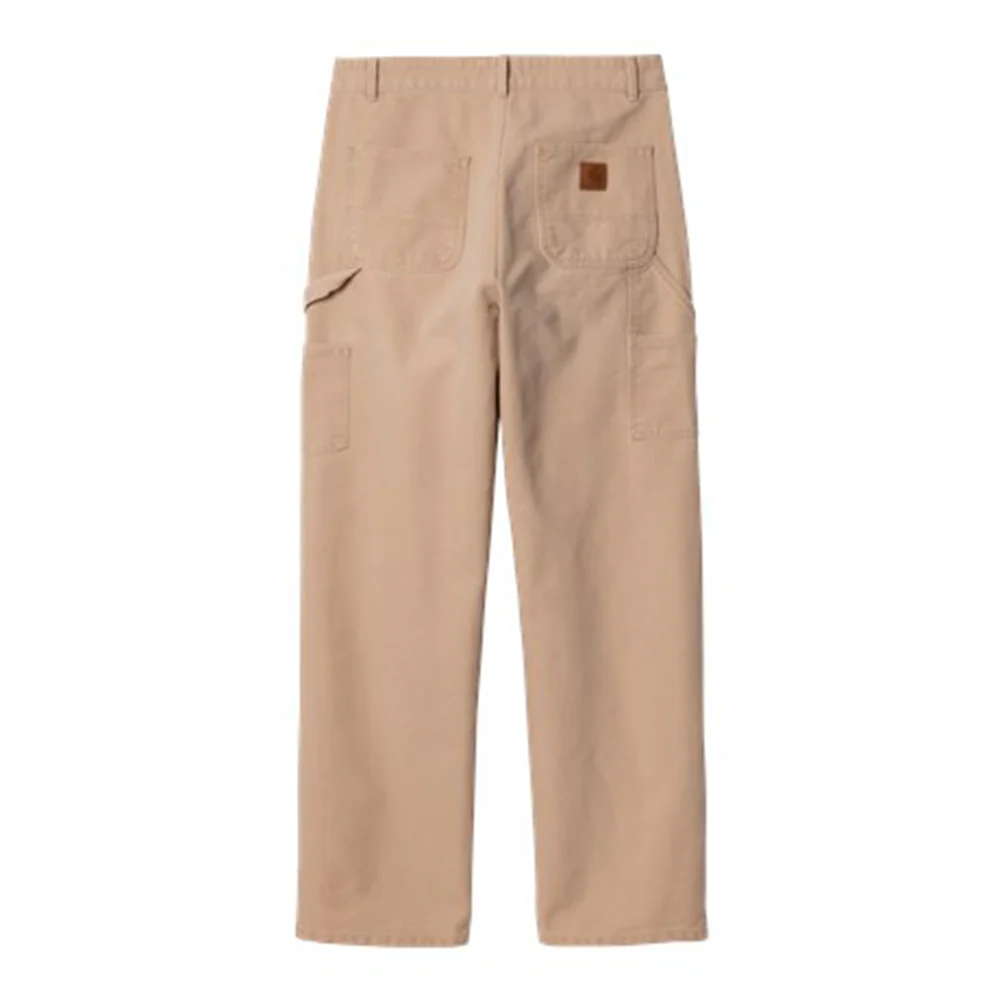 Carhartt WIP - Pantalon W' Pierce - Dusty Marron - Image 2