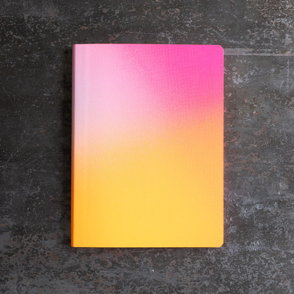 Carnet Burn