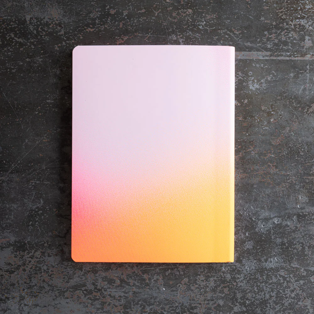 Carnet Burn - Image 2