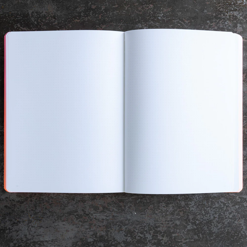 Carnet Burn - Image 3