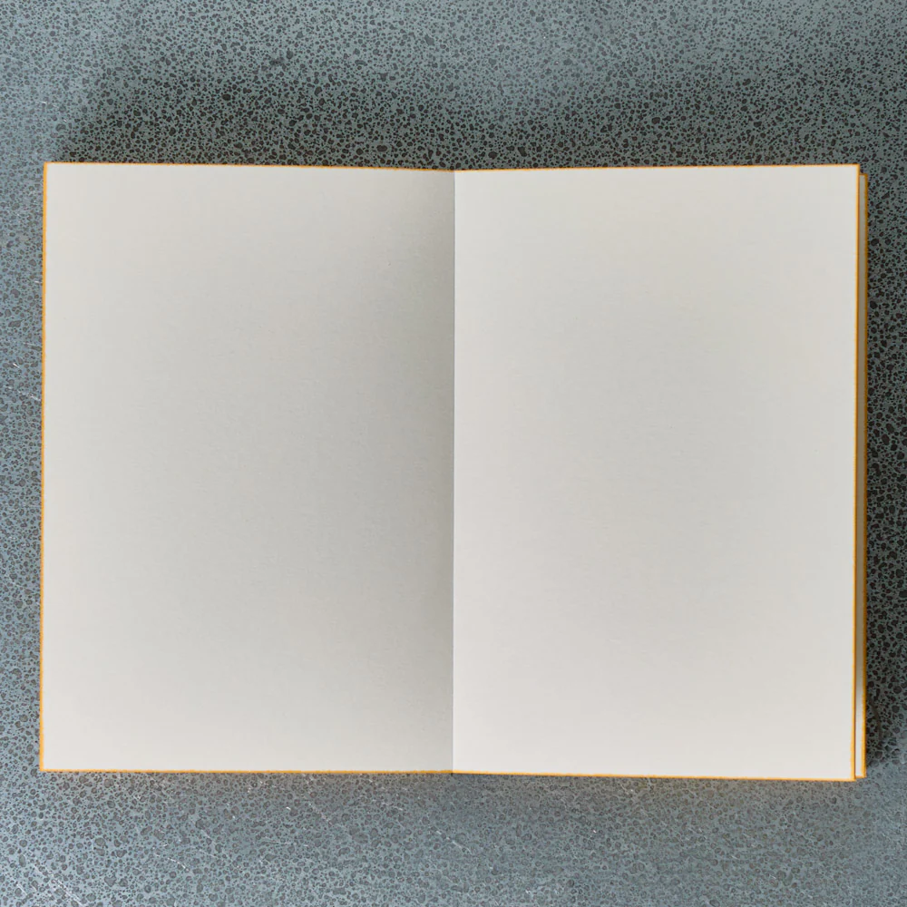 Carnet Inferno Dante - Image 2
