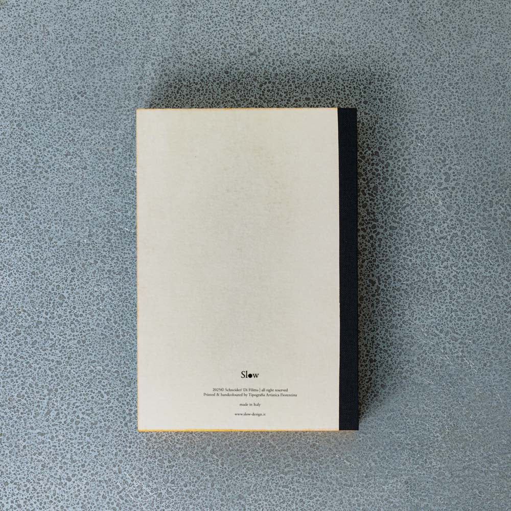 Carnet Inferno Dante - Image 4